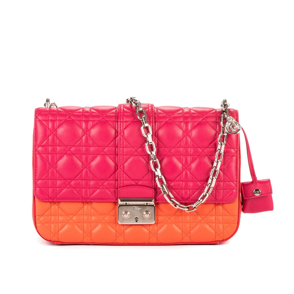 Christian Dior Miss Dior - Picture 1 of 10